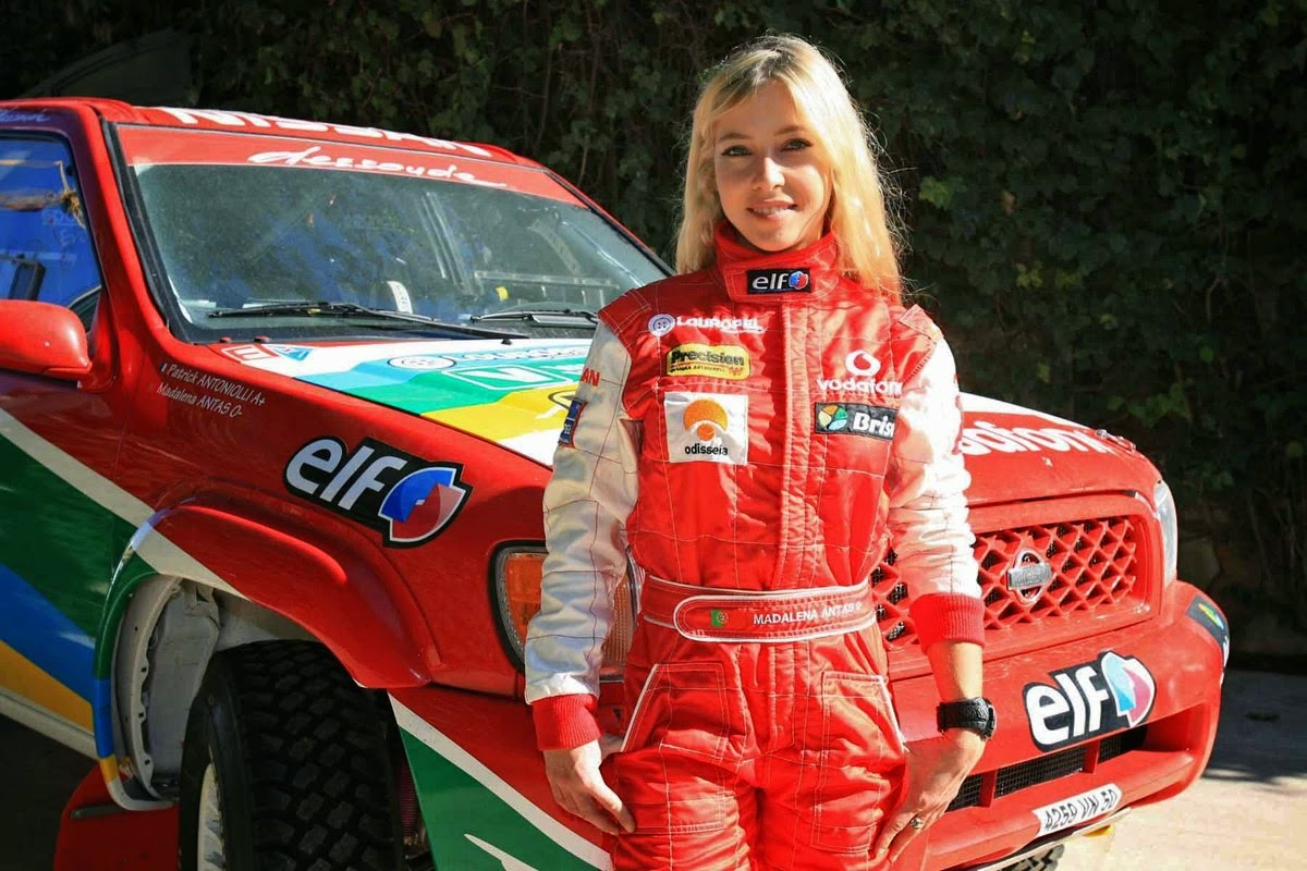race car driver girls nude chubby land porn pic